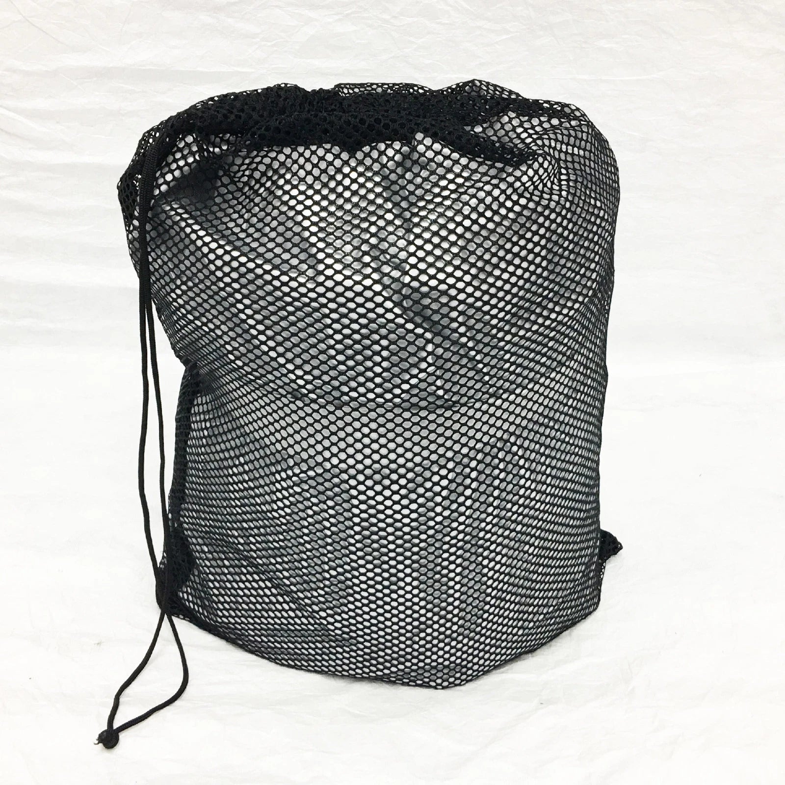 Boat Cover for V-Hull / Euro V-Hull Runabouts (2014–2016)