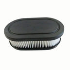 Air Filter Cleaner for Craftsman Lawn Mower (247372370)