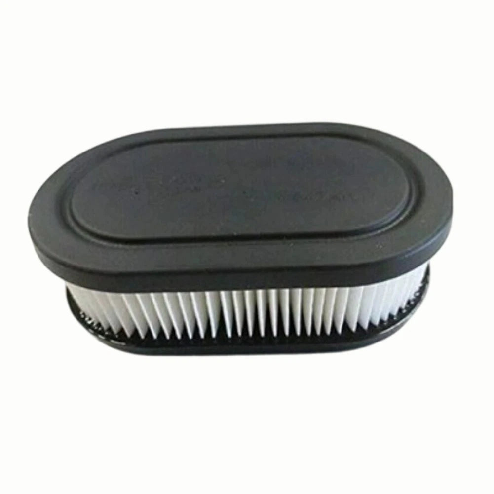 Air Filter Cleaner for Craftsman Lawn Mower (247372370)