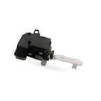 Trunk Lock Actuator for Audi A6 (1997–2005) 4B5962115C 4B5962115B