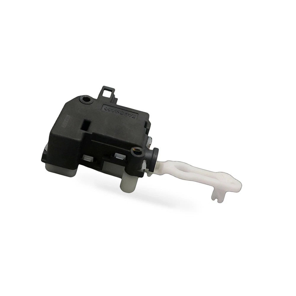 Trunk Lock Actuator for Audi A6 (1997–2005) 4B5962115C 4B5962115B