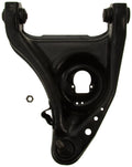 Front Right Lower Control Arm for Mercury Grand Marquis (1995–2002)