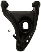 Front Right Lower Control Arm for Mercury Grand Marquis (1995–2002)