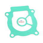 Water Pump Repair Kit 17400-96353 for Suzuki Marine DT/DF 20-50 HP (1990-2023)