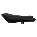 Driver Passenger Seat for Honda CBR1000RR (2008–2016) Repsol 13 Black