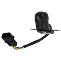 Backup Parking Camera for Hyundai Santa Fe (2017–2019) Waterproof