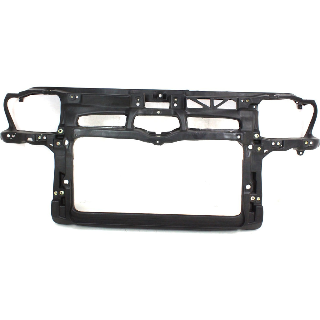 Radiator Support Core for VW Golf Jetta (1999–2004)