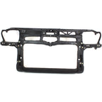 Radiator Support Core for VW Golf Jetta (1999–2004)