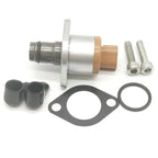 Suction Control Valve 2X for John Deere RE560091 (294009-0260, 294009-0360, 1460A037)