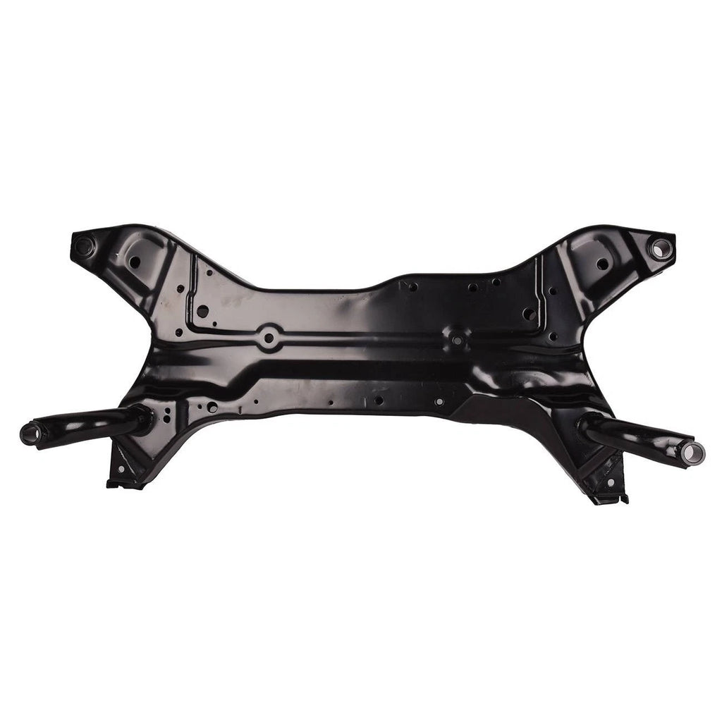 Front Subframe Crossmember for Jeep Compass Patriot Dodge Caliber (2007-2017)