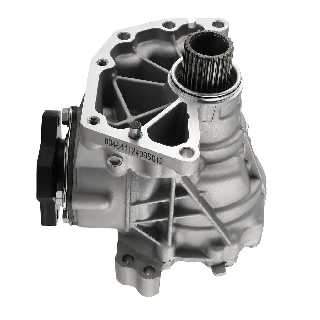 Transfer Case for Nissan Murano Infiniti QX60 (2015–2020) 33100-3KA0B