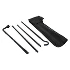Lug Wrench Extension Tool for Ford F-150 (2004-2014)