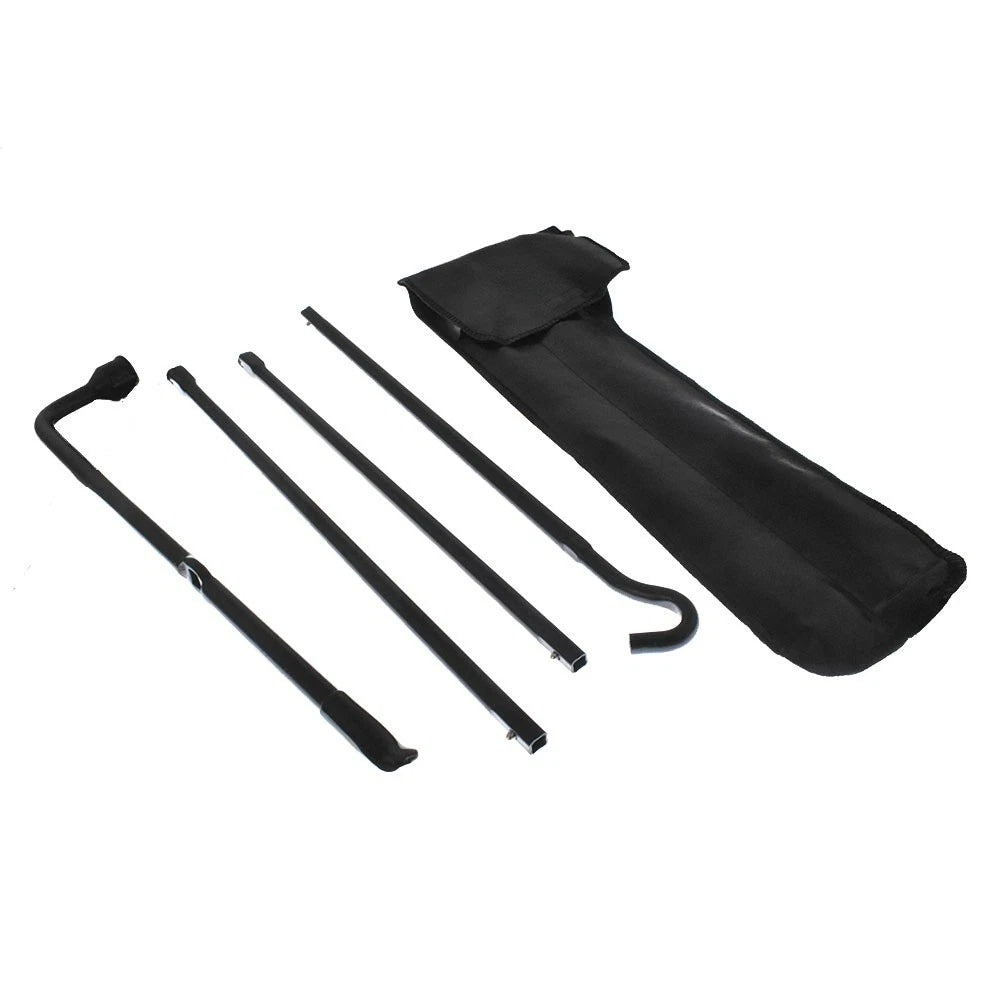 Lug Wrench Extension Tool for Ford F-150 (2004-2014)