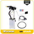 Electric Fuel Pump Assembly for Chevy Colorado GMC Canyon (2004–2005)