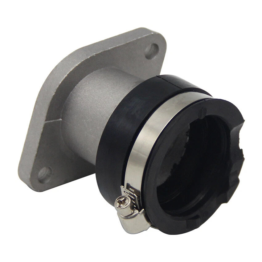 Intake Manifold Boot for Yamaha YFM250X Bear Tracker 250 (1999–2004)