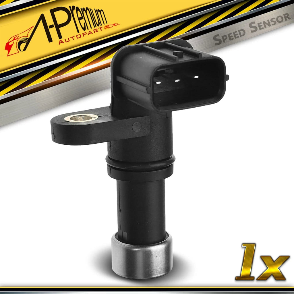Car Speed Sensor for Acura TSX Honda Accord (2004–2008)