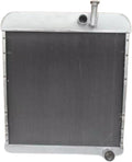 Radiator 8N0073 for Caterpillar Motor Grader 120G 12G 130G 140G 160G