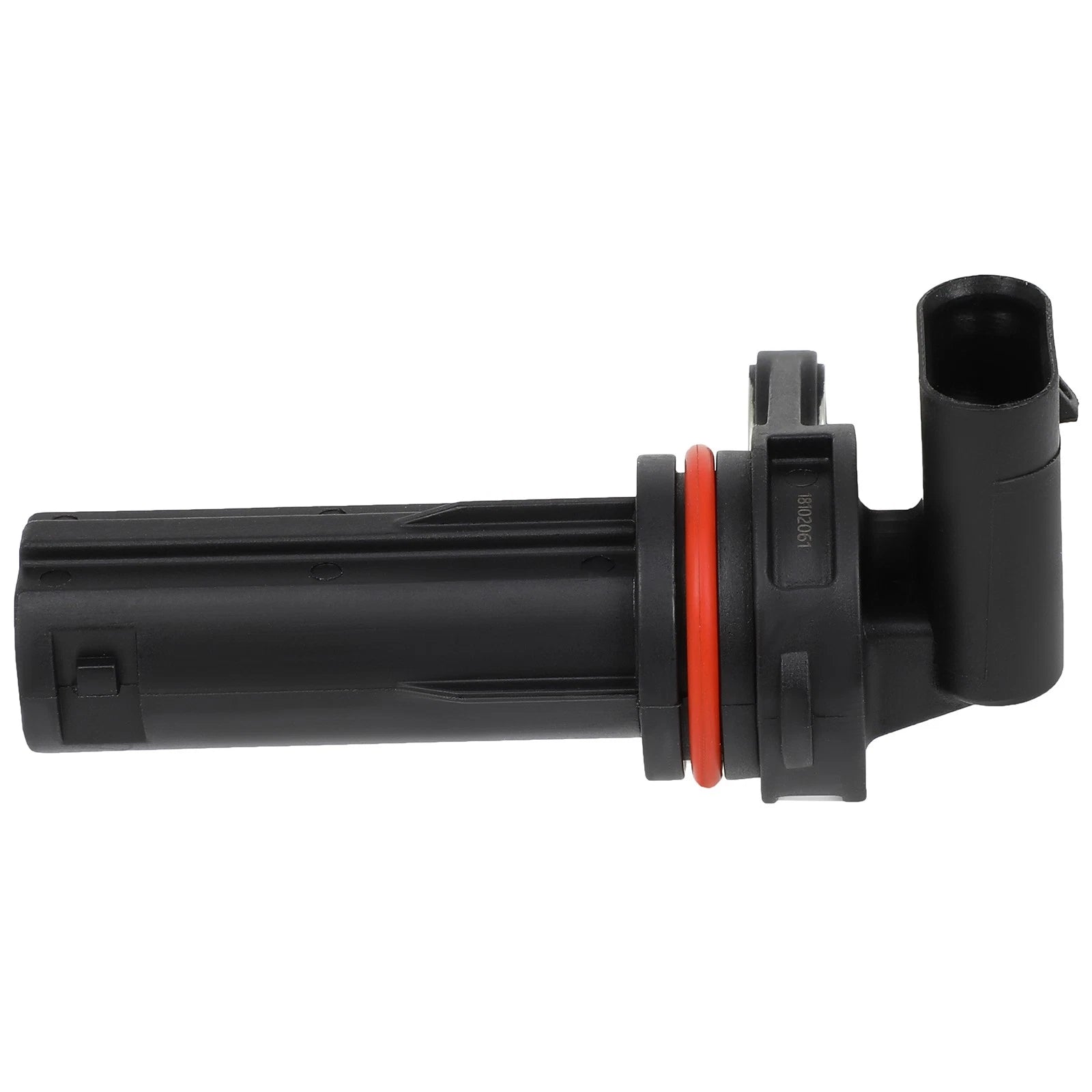 Crankshaft Position Sensor for Dodge Challenger, Charger (2011–2021)