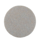 Set of 4 Felt Pads for Furniture Table Chair Feet Hardwood Floors Protectors