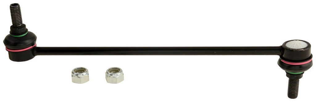 Front Stabilizer Link for Chevrolet Malibu (2004-2010)