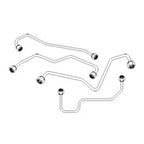 Injection Line FPL2200 for Massey Ferguson 30 300 302 304 3165 40B 50 50A 65