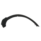 Wheel Arch Trim Front Passenger Side Replacement for Toyota Hilux (2005–2015)