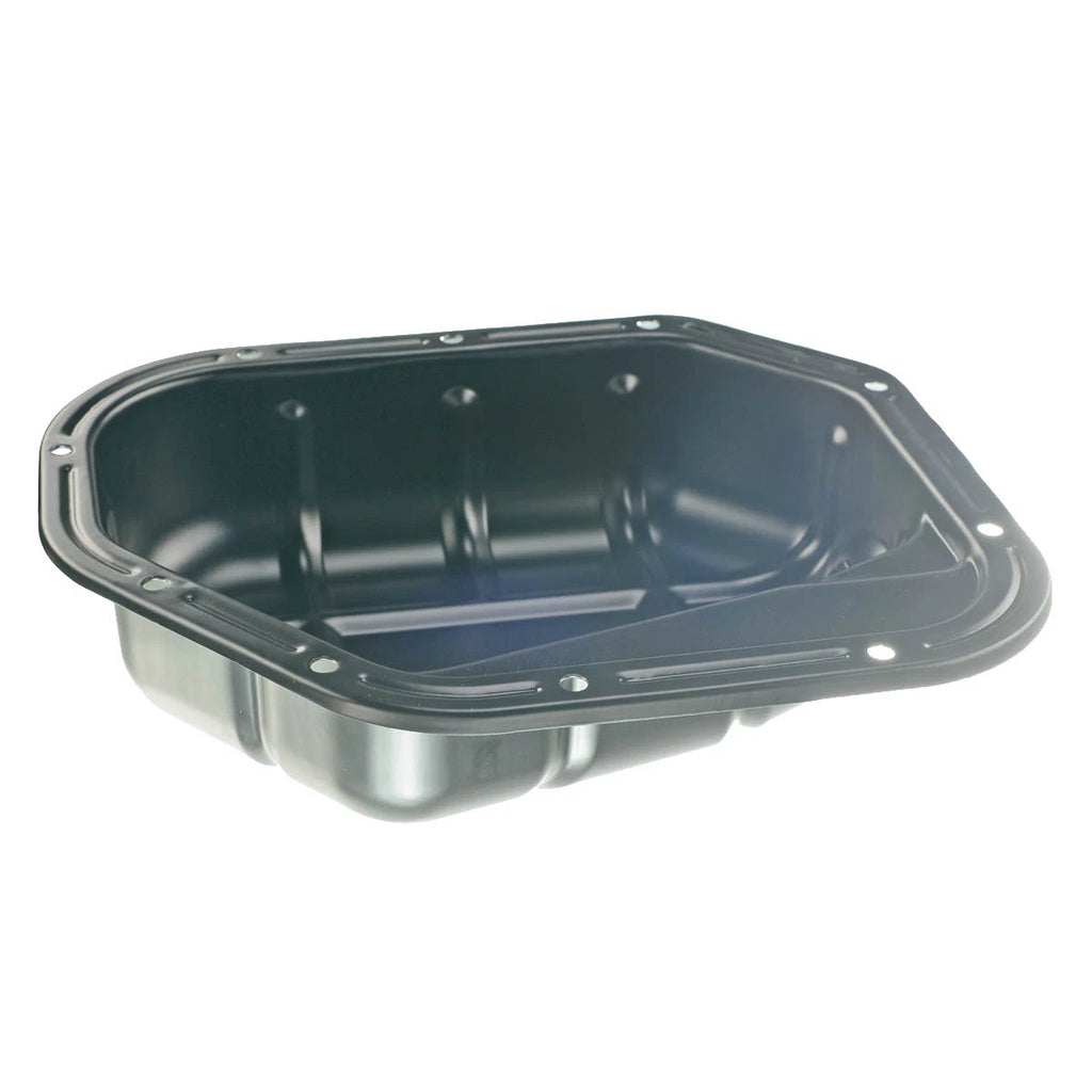 Lower Engine Oil Pan for Hyundai Santa Fe, Tucson, Kia Sportage (2001–2005)