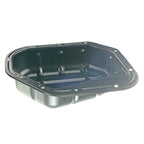 Lower Engine Oil Pan for Hyundai Santa Fe, Tucson, Kia Sportage (2001–2005)