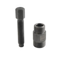 M24 M27 Motorcycle Flywheel Puller Tool for GY6