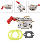 Carburetor Kit 75308517 for Leaf Blower TB27BEC TB27BH