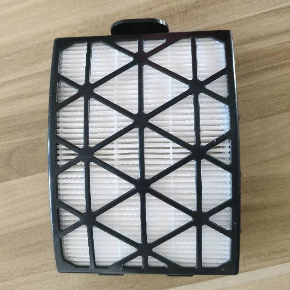 HEPA Filter for Eureka Upright Vacuum Cleaner (NEU652, NEU651PL)