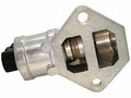 Idle Control Valve for Mazda B2300 (2001–2010) G118XS