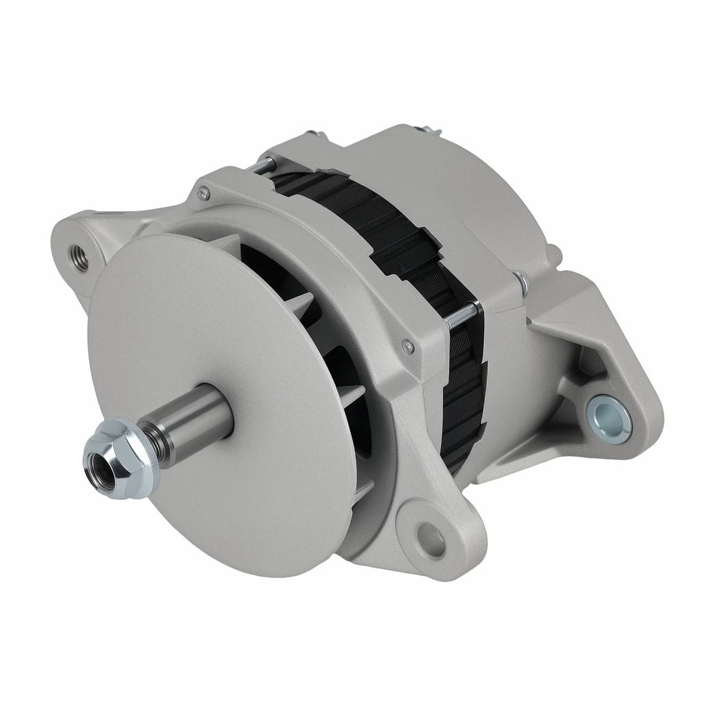 Alternator for International 2574/2575 Series (1998) N14 Cummins Truck