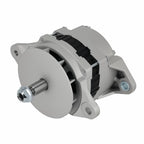 Alternator for International 2574/2575 Series (1998) N14 Cummins Truck