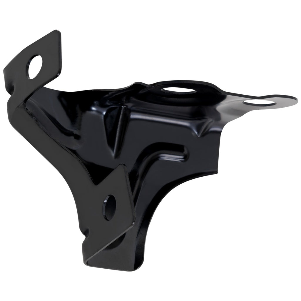 Fender Supports for Chevy Equinox (Passenger Right Side)