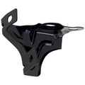 Fender Supports for Chevy Equinox (Passenger Right Side)