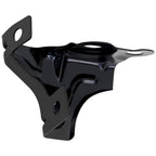 Fender Supports for Chevy Equinox (Passenger Right Side)