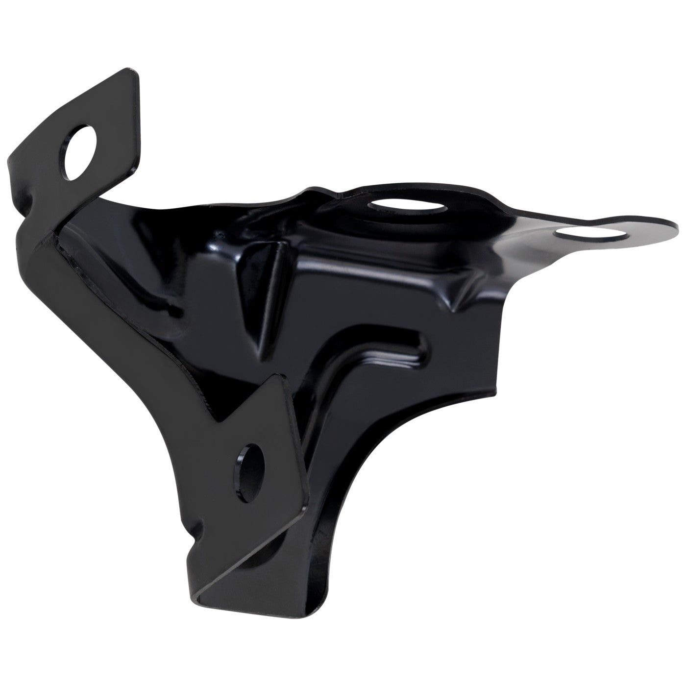 Fender Supports for Chevy Equinox (Passenger Right Side)