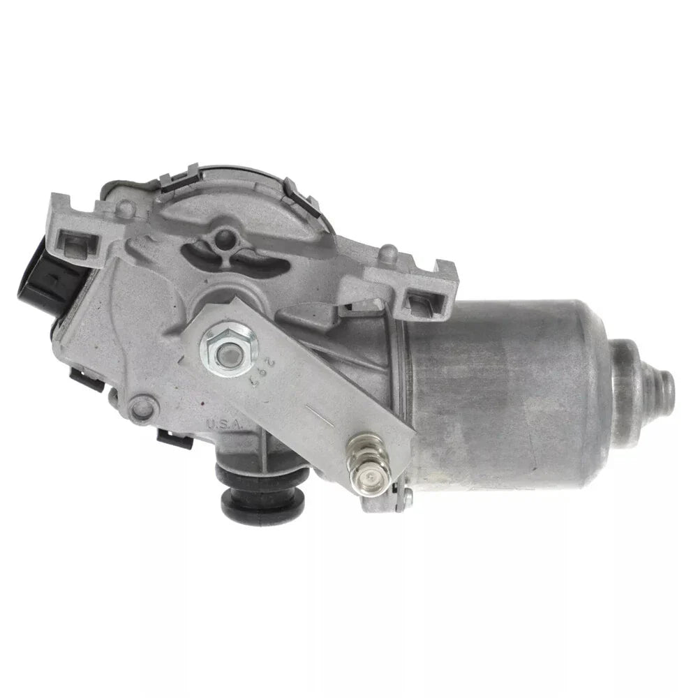 Windshield Wiper Motor for 2007-2017 Jeep Compass (2007-2017)