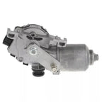 Windshield Wiper Motor for 2007-2017 Jeep Compass (2007-2017)
