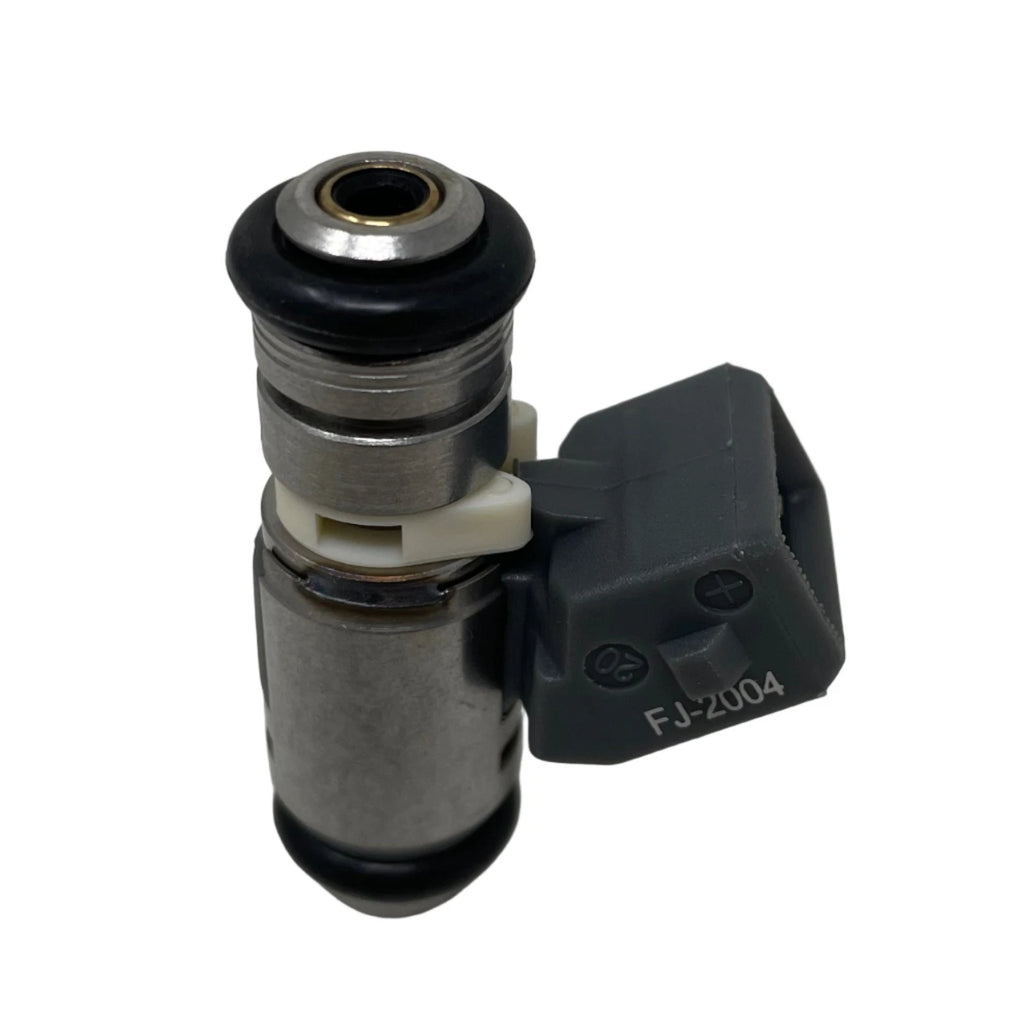 FPF Fuel Injectors for Harley Davidson Road King / Electra Glide / Softail (1994–2023)