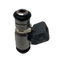 FPF Fuel Injectors for Harley Davidson Road King / Electra Glide / Softail (1994–2023)