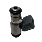 FPF Fuel Injectors for Harley Davidson Road King / Electra Glide / Softail (1994–2023)