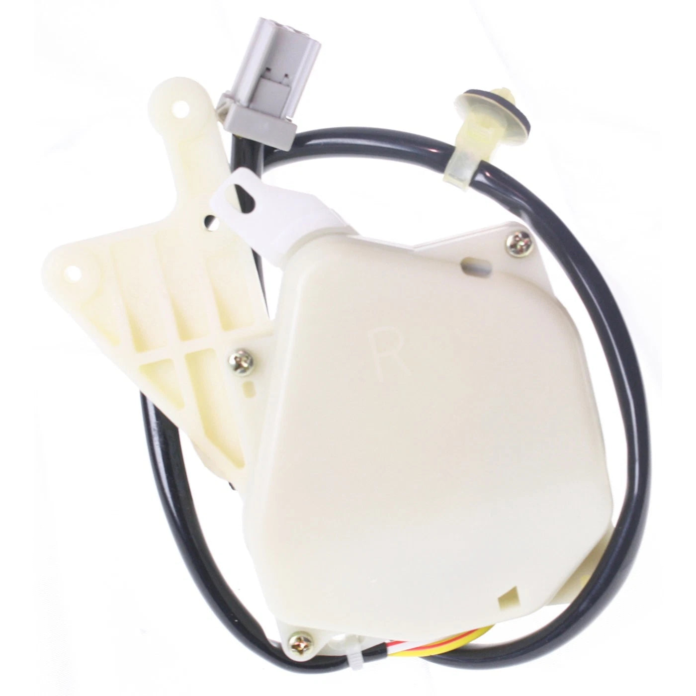 Door Lock Actuator Set for Honda Accord (1994–1997)