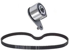 Timing Belt Kit for Volvo Penta OHC AQ120 AQ125 AQ131 AQ140 AQ145 AQ151 (N/A)