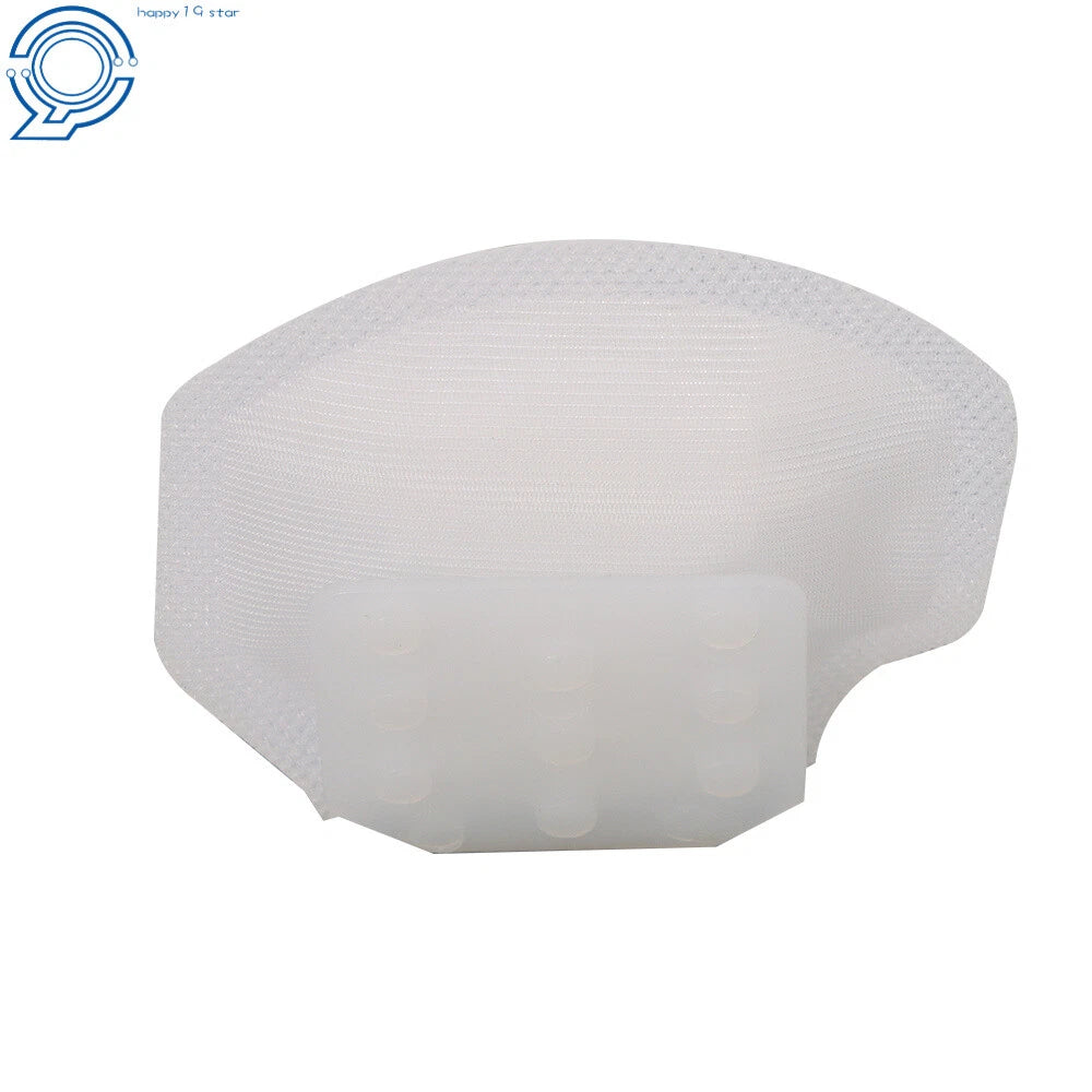 Fuel Pump and Strainer for Suzuki GSXR 600/750 (2006-2007)