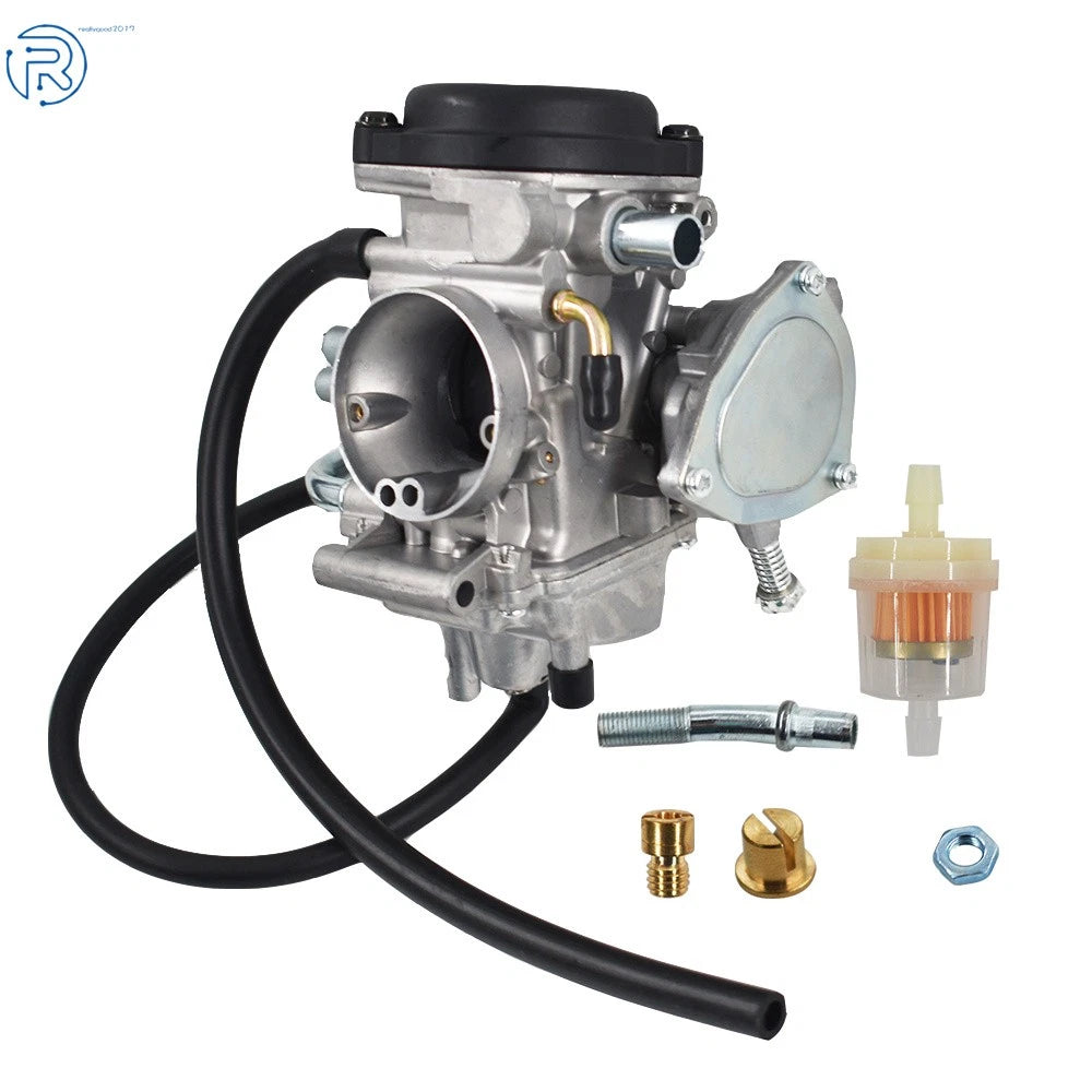Carburetor for Bombardier Can-Am Outlander Max 400 4x4 (2004-2008)