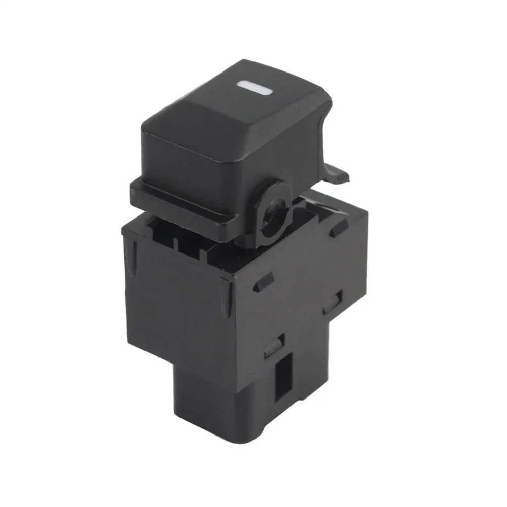 Power Window Control Switch for Kia Sportage (2011-2016)