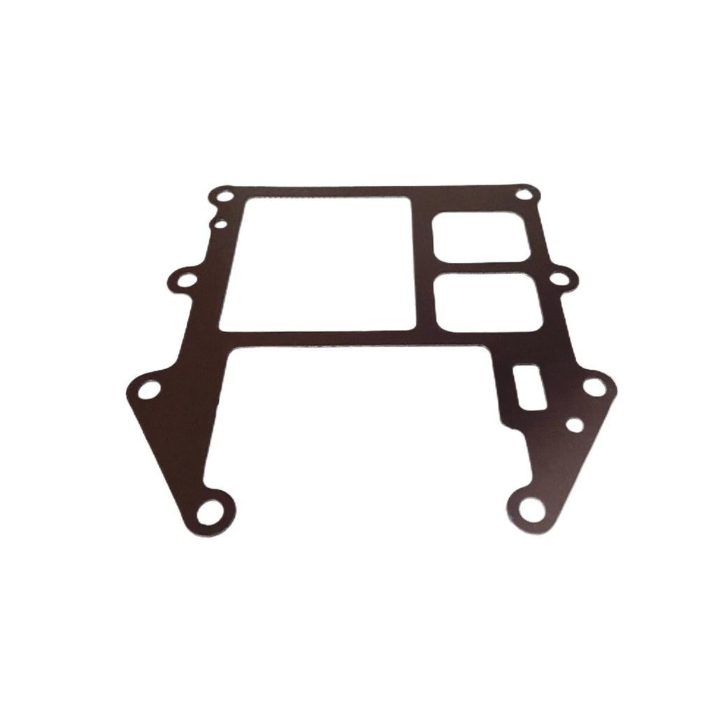 Powerhead Base Gasket for Yamaha 55B E55 E48 (Replaces 696-45113-A0)