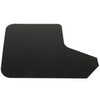Mud Flaps for Ford F150 F250 F350 F450 F550, Dodge Ram 1500 2500